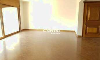 Imagem 5: Pelotas - Apartamento Padrão - Centro