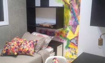 Imagem 7: APARTAMENTO DO LADO DO METRÔ, ACEITAMOS SEU VEÍCULO COMO ENTRADA