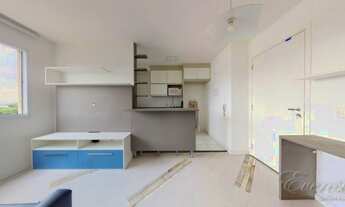 Imagem: SãO PAULO - Padrão - BARRA FUNDA