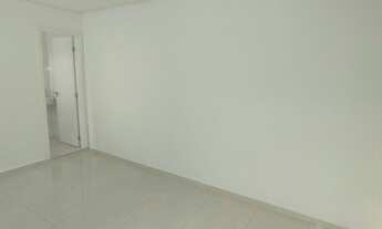 Imagem 5: Kitnet/conjugado para aluguel com 32 metros quadrados em Quinta da Paineira - São Paulo