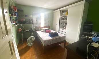 Imagem 3: Imóvel Residencial ou Comercial - Vila Zatt