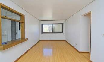 Imagem: PELOTAS - Apartamento Padrão - Centro