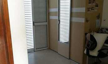 Imagem: Casa de condomínio para venda - 198 metros