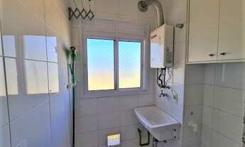 Imagem 4: MELHOR VISTA NA VILA GOMES!