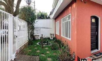 Imagem 2: Sao Paulo - Casa Padrão - Vila Ipojuca