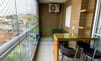 Imagem 6: APARTAMENTO PARA LOCAÇÃO OU VENDA NA CIDADE SÃO FRANCISCO