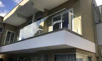 Imagem 3: Casa Duplex, 4 Suítes Recreio dos Bandeirantes RJ