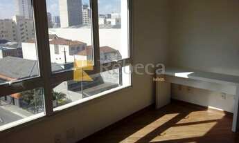 Imagem 3: Apartamento com 1 dormitório à venda, 25 m² - Centro - São Paulo/SP
