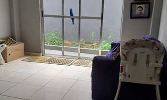 Imagem 3: Casa a venda com 300 m², 3 dorms, súite, sala com dois ambientes, garagem pra 06 carros