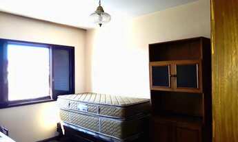 Imagem 6: Sobrado 195 m² - 3 dor/5vgs - Cursino - São Paulo/SP