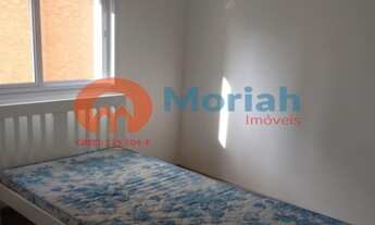 Imagem 7: APARTAMENTO RESIDENCIAL em São Paulo - SP, Vila Suzana