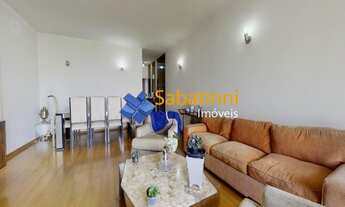 Imagem 4: APARTAMENTO A VENDA EM SP BOM RETIRO