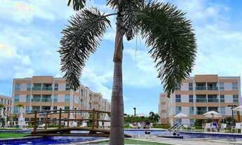 Imagem 5: Alugo ! Para ate 5 pessoas