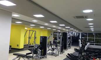 Imagem 7: FLAT PARA LOCAÇÃO NA VILA MARIANA !!