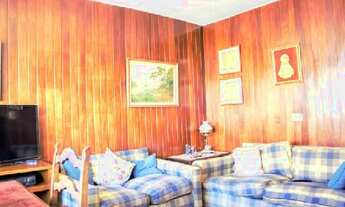 Imagem 3: Apartamento de 3 dormitórios, 1 suíte, 3 banhs, 1 vg, Vila Buarque, São Paulo