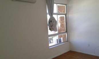 Imagem 6: Apartamento para aluguel possui 137 metros quadrados com 3 quartos em Canela - Salvador