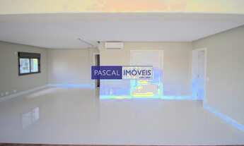 Imagem 4: SãO PAULO - Apartamento Padrão - Campo Belo