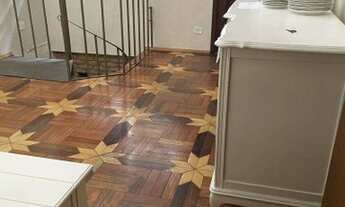 Imagem 6: Casa com 3 dormitórios à venda, 200 m² por R$ 1.700.000,00 - Vila Congonhas - São Paulo/SP