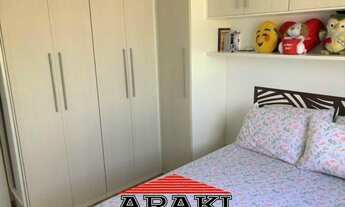 Imagem 7: Excelente Apartamento