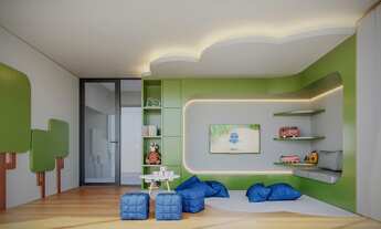 Imagem 3: Garden lindíssima em Perdizes