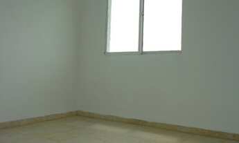 Imagem 3: Apartamento para aluguel com 35 metros quadrados com 1 quarto em Brás - São Paulo - SP