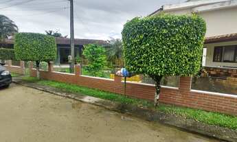 Imagem 4: Casa térrea em condomínio de Aldeia