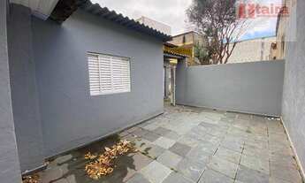 Imagem 4: 245 m² de terreno. Próximo ao Metrô e Fura Fila