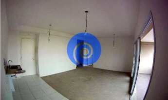 Imagem 7: Apartamento na Barra Funda - São Paulo