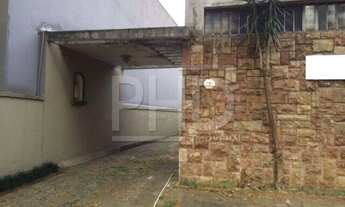 Imagem 3: Casa Comercial para locação - Vila Nova Conceicao, Sao Paulo