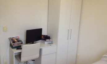 Imagem 2: Apartamento Residencial à venda, Vila Ipojuca, São Paulo - AP1660