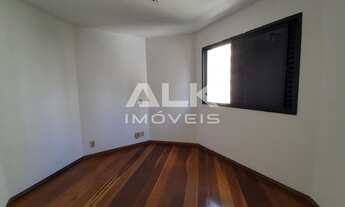 Imagem 5: Apartamento, Vila Mariana - São Paulo