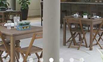 Imagem 4: Apartamento para venda com 79 metros quadrados com 3 quartos em Saúde - São Paulo - SP