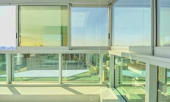 Imagem 7: Apartamento 04 quartos em Lourdes, próximo ao Minas Tênis Clube