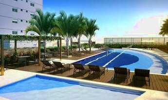 Imagem 5: Apartamento para venda possui 93 metros quadrados com 3 quartos em Jardim Íris - São Paulo