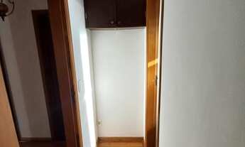 Imagem 5: PARAÍSO - 2 DTS. - 1 SUITE - 1 VAGA - ENTRE METRÔ PARAISO E IBIRAPUERA