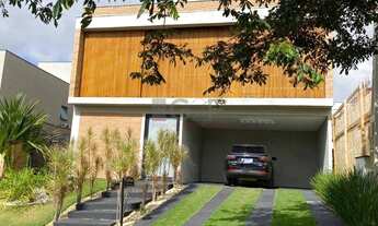 Imagem 3: Casa de condomínio sobrado para venda com 200 metros quadrados com 3 quartos