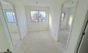 Imagem 2: SÃO PAULO - Apartamento Padrão - LIBERDADE