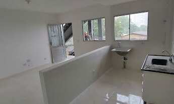 Imagem 7: Kitnet Vila Andrade !!!