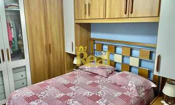 Imagem 7: Sobrado à venda, 195 m² por R$ 1.200.000,00 - Parque São Domingos - São Paulo/SP