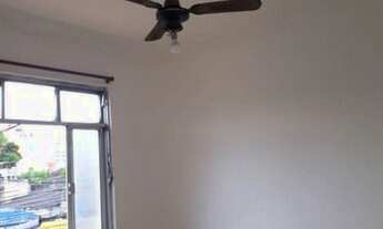 Imagem 8: Apartamento com 2 dormitórios, 60 m² - venda por R$ 230.000,00 ou aluguel por R$ 1.200,00