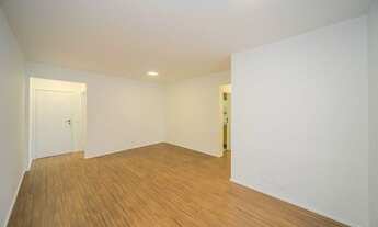 Imagem 4: EXCELENTE APARTAMENTO - EXCELENTE LOCALIZAÇÃO - 2 VAGAS