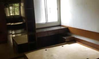 Imagem 4: Apartamento a Venda com 180 m², 4 Quartos e 4 banheiros no Bairro Jardim Paulista