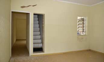 Imagem 6: Excelente localização!!!