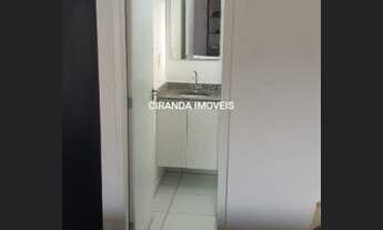 Imagem 5: SAO PAULO - Apartamento Padrão - REPUBLICA