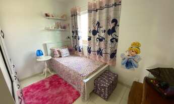 Imagem 7: Casa - Sobrado - Lapa de Baixo - Zona Oeste - São Paulo