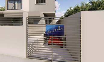 Imagem 6: Studio com 1 dormitório à venda, 36 m² por R$ 250.000 - Vila Carrão - São Paulo/SP