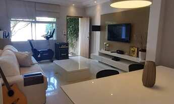 Imagem 6: CHARMOSA CASA EM MOEMA