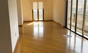 Imagem: Apartamento para venda tem 180 metros quadrados