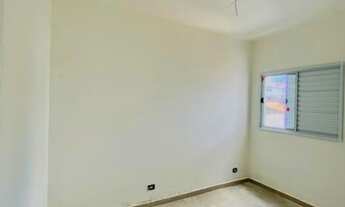 Imagem 3: Studio Um Dormitório Próximo ao Metrô Parada Inglesa