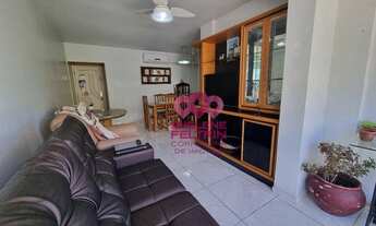 Imagem 3: Apartamento à venda, 130 m² por R$ 630.000,00 - Jardim da Penha - Vitória/ES